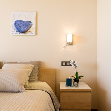 Home Staging y Fotografía en Villa Dorada