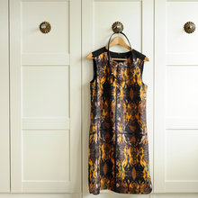 closets