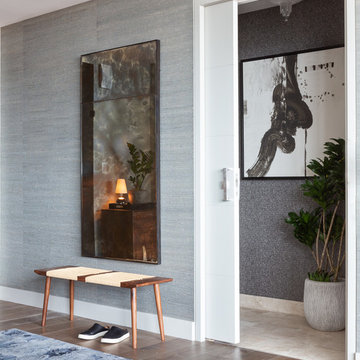 The Residences at The Sawyer