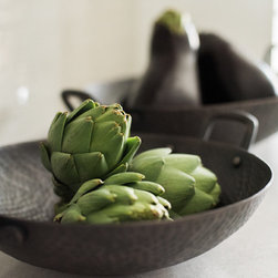 Kitchen - Lighting Hardware And Accessories