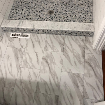 Advanced Remodeling