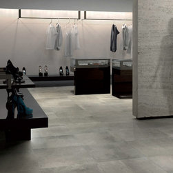 Products & Design - Wall And Floor Tile
