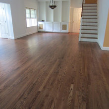 Floor
