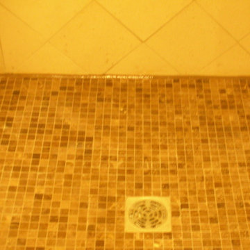 W Bath