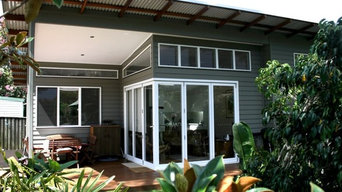 Best Real Estate Agents Sunshine Coast