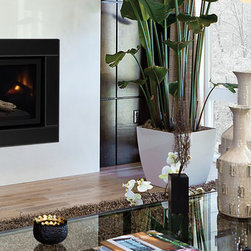 Regency Fireplaces - Products