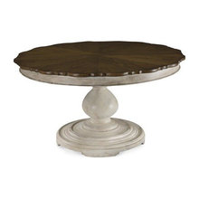 Chele's Furniture ideas