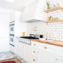 grout color