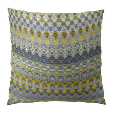 pillow hell