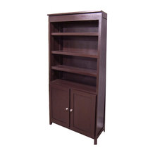 Wish List
