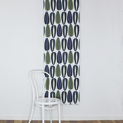 Wall Art - Mixed Media Art