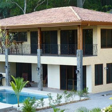 Casa Jocote - Atenas, Costa Rica For Sale $339,000