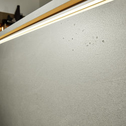Nolte Kitchens UK Portland - Kitchen Cabinetry