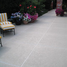 Concrete
