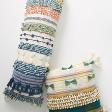 Revised Palm Springs Items to Order