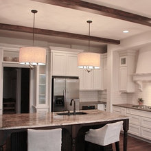 Cathy's Kitchens