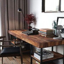 Furniture Ideas