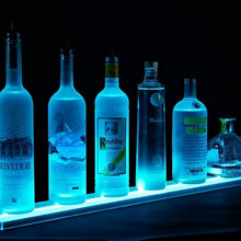 bar ideas