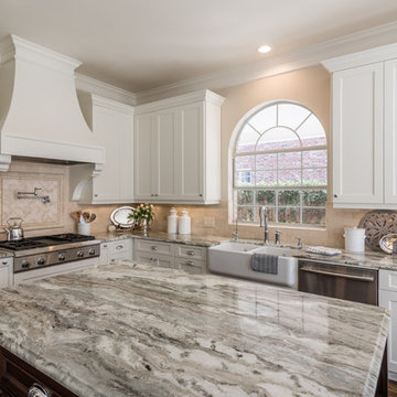 Bellaire Home