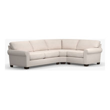 Arbogast couches