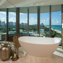bathroom ideas