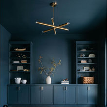 office/guest room
