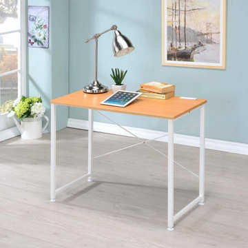 Writing Desk