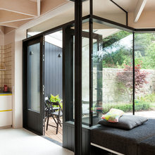 Extension Ideabook