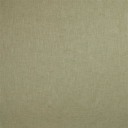 Husk Apple - Upholstery Fabric
