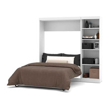 Den Ideas