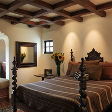 Bedroom Furniture