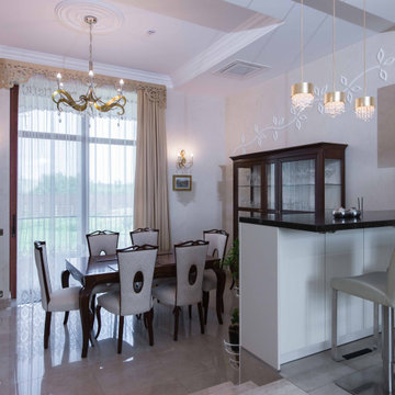 Villa BonaDea
