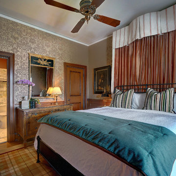 Pasadena - Private Hotel & Club