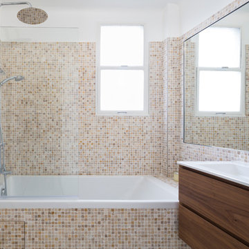 P15- Home Staging