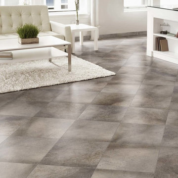 Marazzi 2014