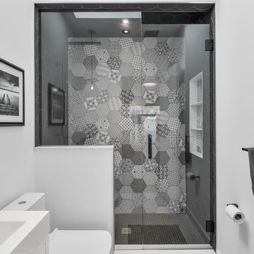 51 Vernon Rd / Brand New Home
