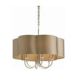 Arteriors - Products