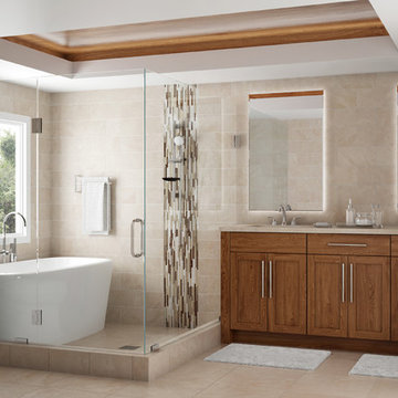 Canyon Creek Katana | Pallanza Door