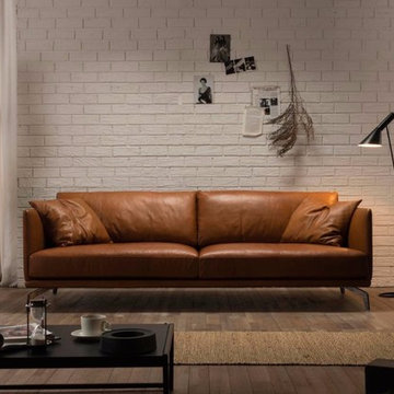 Stanza 3 Seater