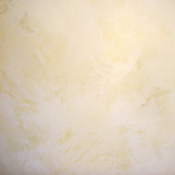 Vasari Plaster products - Venetian Plaster - unpolished Veneziano - Paint And Wall Covering Supplies