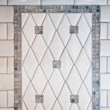 Bungalow Kitchen Renovation