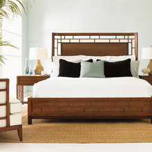 Bedroom Ideas