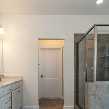 Governor’s Pointe – ONE HOME REMAINING!