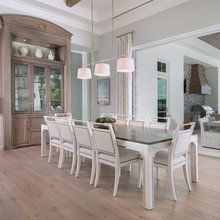 Palm Harbor