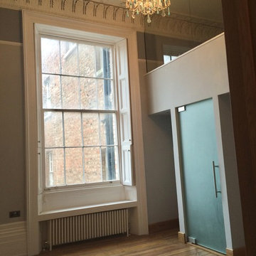 Regency Apartment, Cheltenham