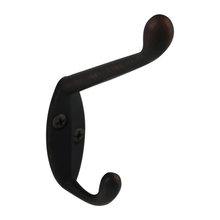 hooks