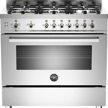 Jackling kitchen