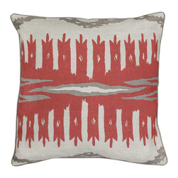 New Mesa Pillows - Products