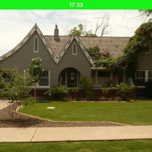 1525 E. Flower St.
