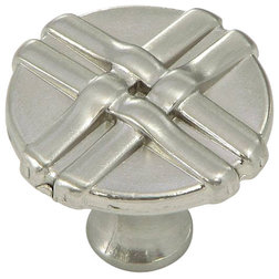Traditional Cabinet And Drawer Knobs by Knobs and Beyond